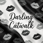 Darling Catwalk