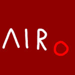 AIR0