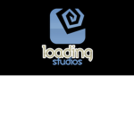 inioading studios