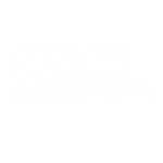 SOLAR ENTERTAINMENT 케이팝