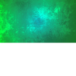 Glitchy lia