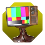 Game Pass Thumbnail