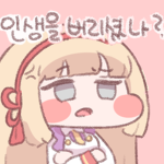 모드 ~ 오너 점프맵 그룹
