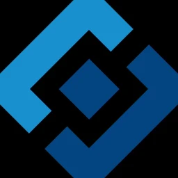 Chlenobshestb2's Place: 06252025_22 icon