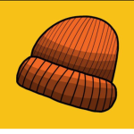 JefferyBeanie Cult