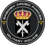|SAF| Military Police |MP|