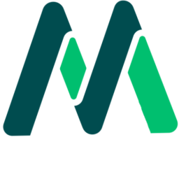 [ALPHA TESTING] Marston Vale Line test place