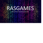 RASGAMESSQUAD