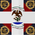 Regimiento de la Costa del Golfo