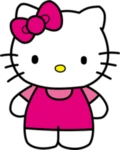 Hello!Kitty! Group Thumbnail