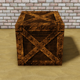 Dumb Challenge 4 icon