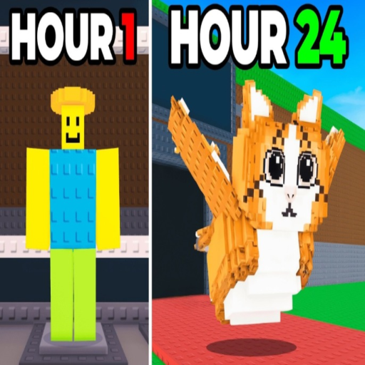 🔥Meowl 🌈 (FREE)