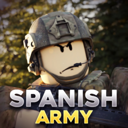 [✨NEW] Military Academy