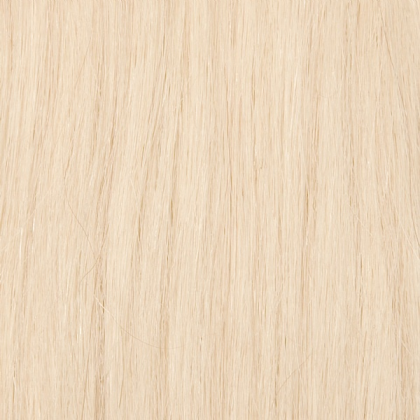 Platinum Blonde Hair Texture Roblox decal