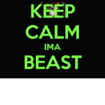 GameBeast