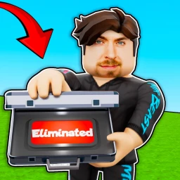 Steal or No Steal icon