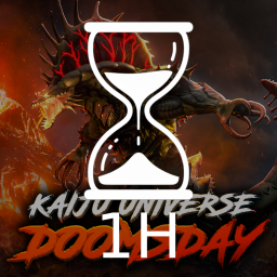 Before game thumbnail