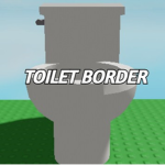 The Toilet Border Association