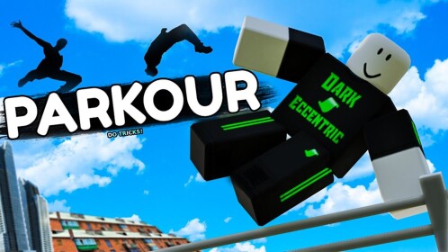 Late For Work (BETA) Part 2