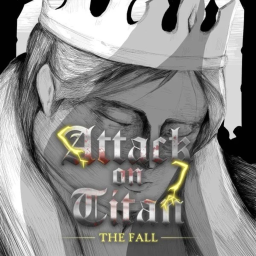 The Fall 秋