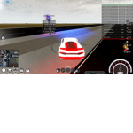 gam3r alert