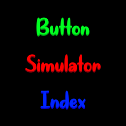 [EVENT] Button Simulator Index icon