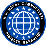 [H.C] Dışişleri Bakanlığı