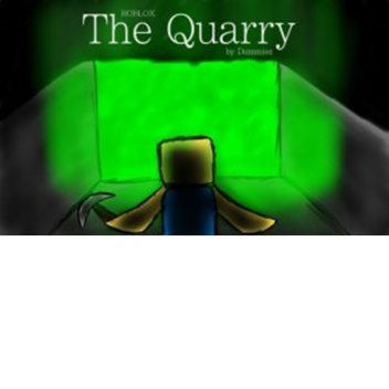 The Quarry Customized