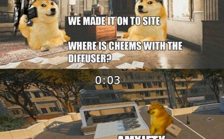 Do my obby