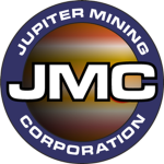 Jupiter Mining Corporation