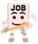 JR Creations