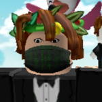 Jailbreak pro's ONLY