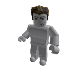 Items shop