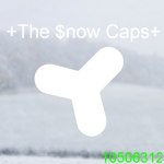 +The $now Caps+