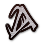 The Azik Tribe