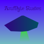 AzulByte Studios