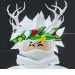 Mrtrollman_YT Offical_Group