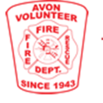 [AVFD] Avon Volunteer Fire Co.