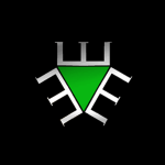 Soldiers of Dawn: Entrance Program