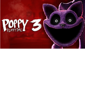 poppy playtime morphs (gonna update more soon)