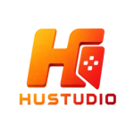 [Hu] Brainrots Studio's Group Thumbnail