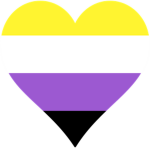 They're Not Confused (LGBTQ+)