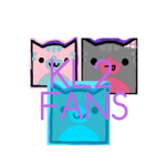 KL2 Fan Group