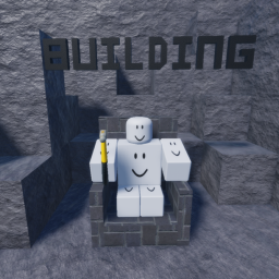 Custom Construction