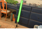 Star Wars fan group! :)
