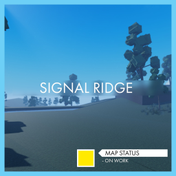 Signal Ridge