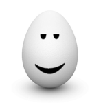 chillin eggy Group Thumbnail