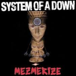 System Of A Down Fan Club (SOAD)