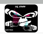 og_crew