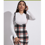 Laya$